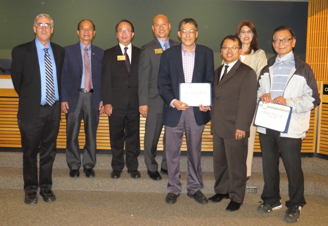 111814 - Table Tennis Champions